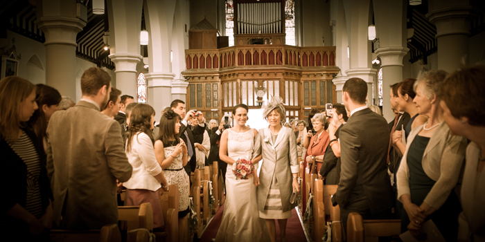 mother giving daughter away on wedding day mother giving daughter away on wedding day